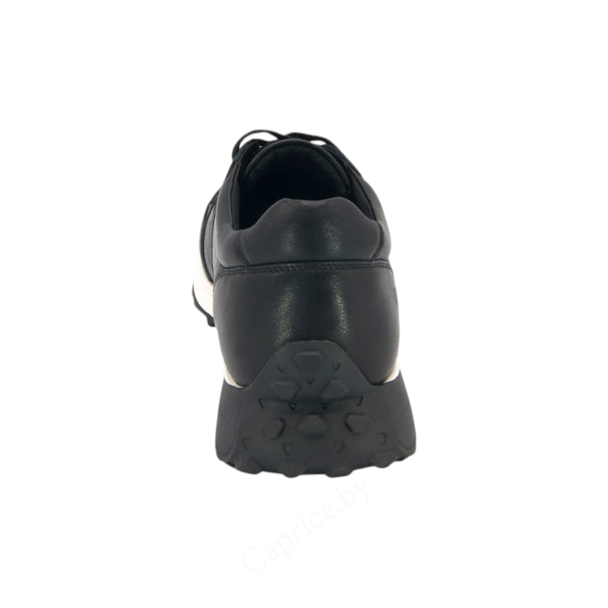 КРОССОВКИ SALAMANDER MEN АРТИКУЛ: 073-782A-1102